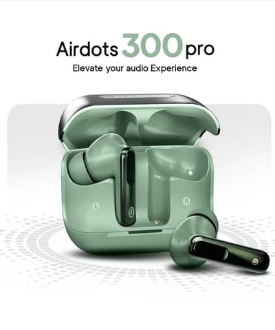 Dany Airdot 300pro
