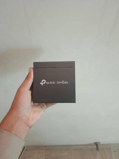 TP-Link omada hardware controller 0c200 for sale