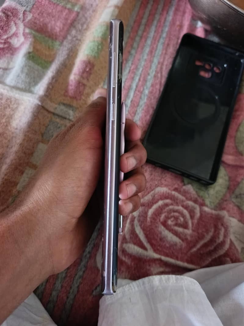 samsung note 9 1