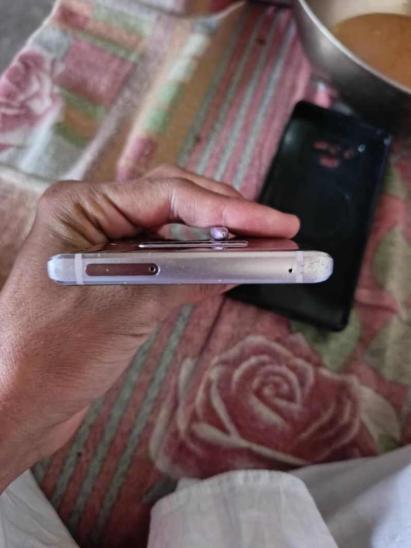 samsung note 9 4
