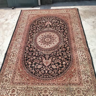 Carpet For Sale