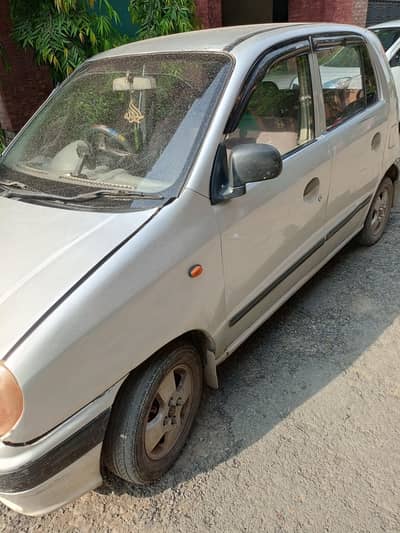 sontro for sale