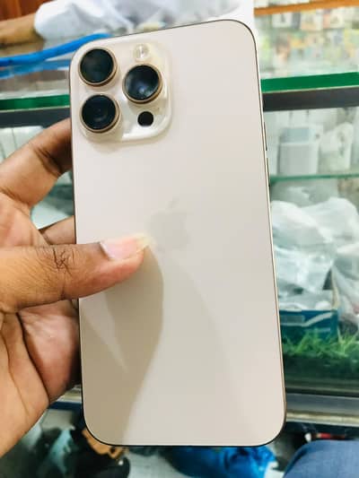 Iphone 16 pro max jv