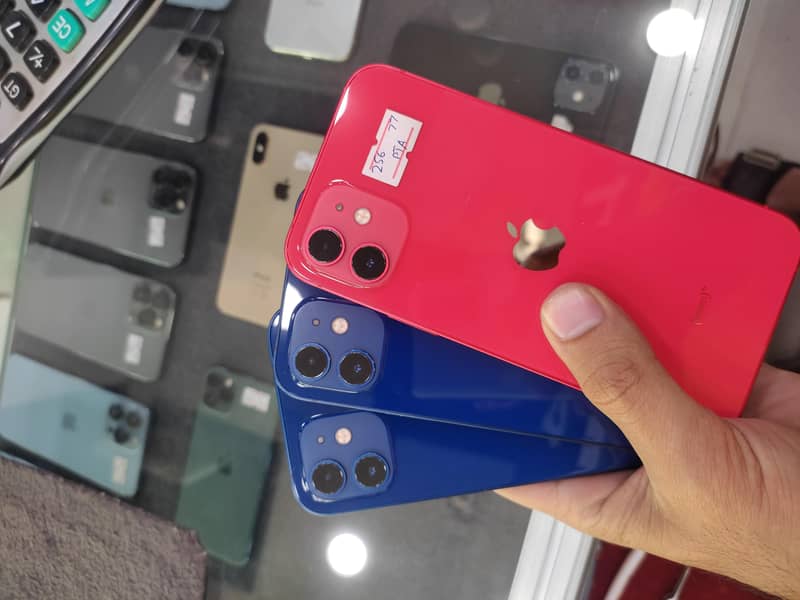 Iphone 12 0