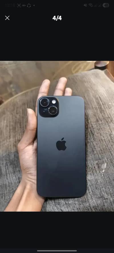 i phone 15plus mdm baypass/ serious buyers olx pr msg krain