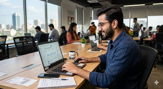 Expert E-commerce Account Manager Available (eBay, Amazon, Walmart