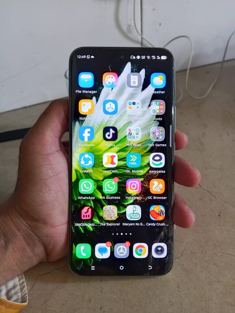 arjunt sale 3