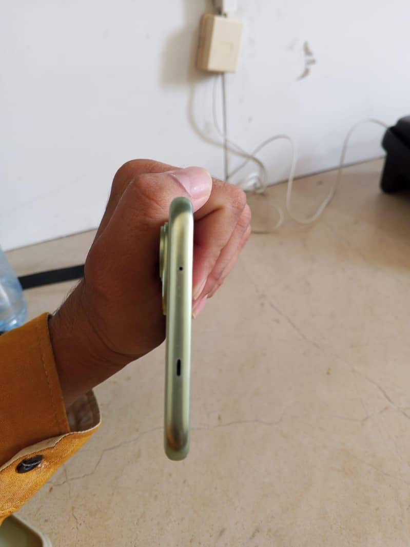 arjunt sale 5