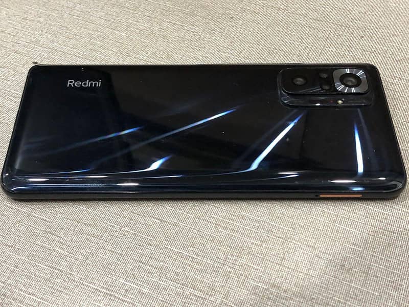 redmi note 10 pro 0