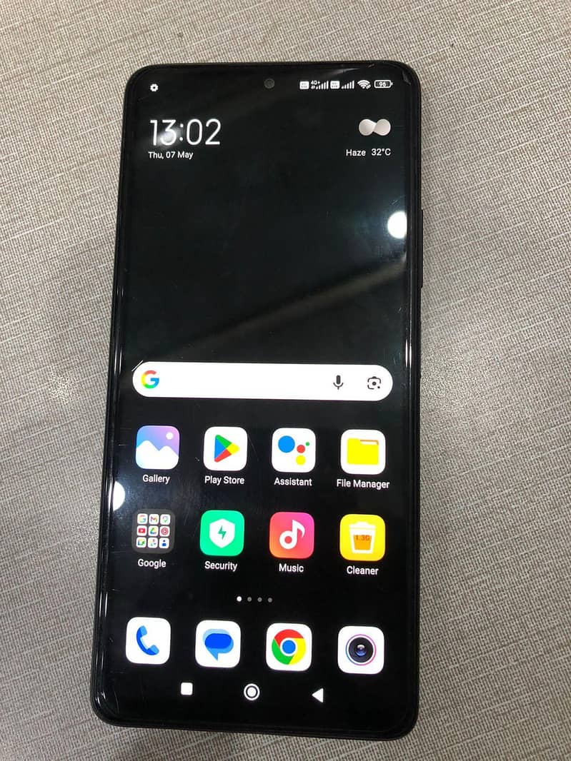 redmi note 10 pro 1
