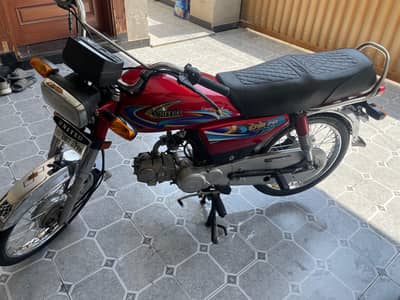 brand new condition