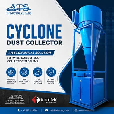 industrial fans/centrifugal high pressure fan/cyclone/industrial fan