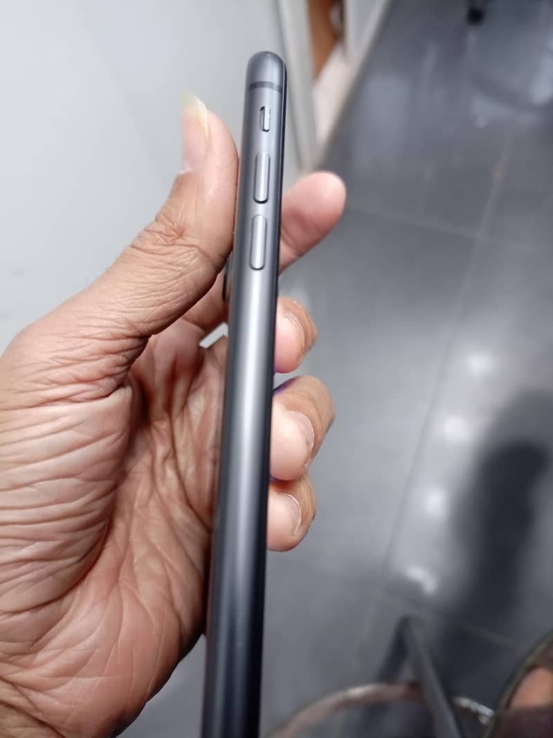 iphone 11 0