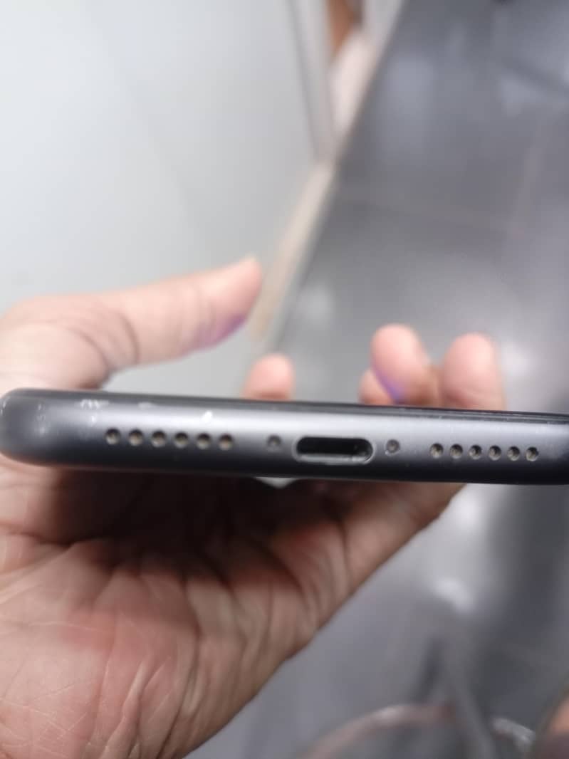 iphone 11 1