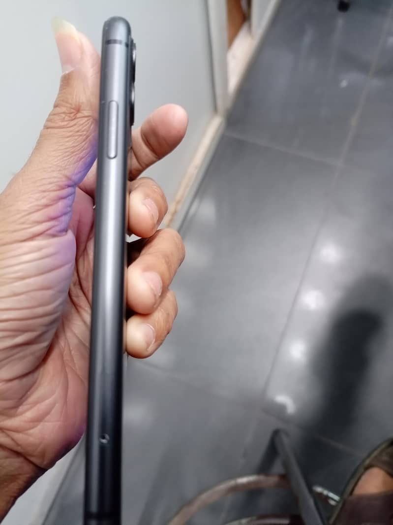 iphone 11 2