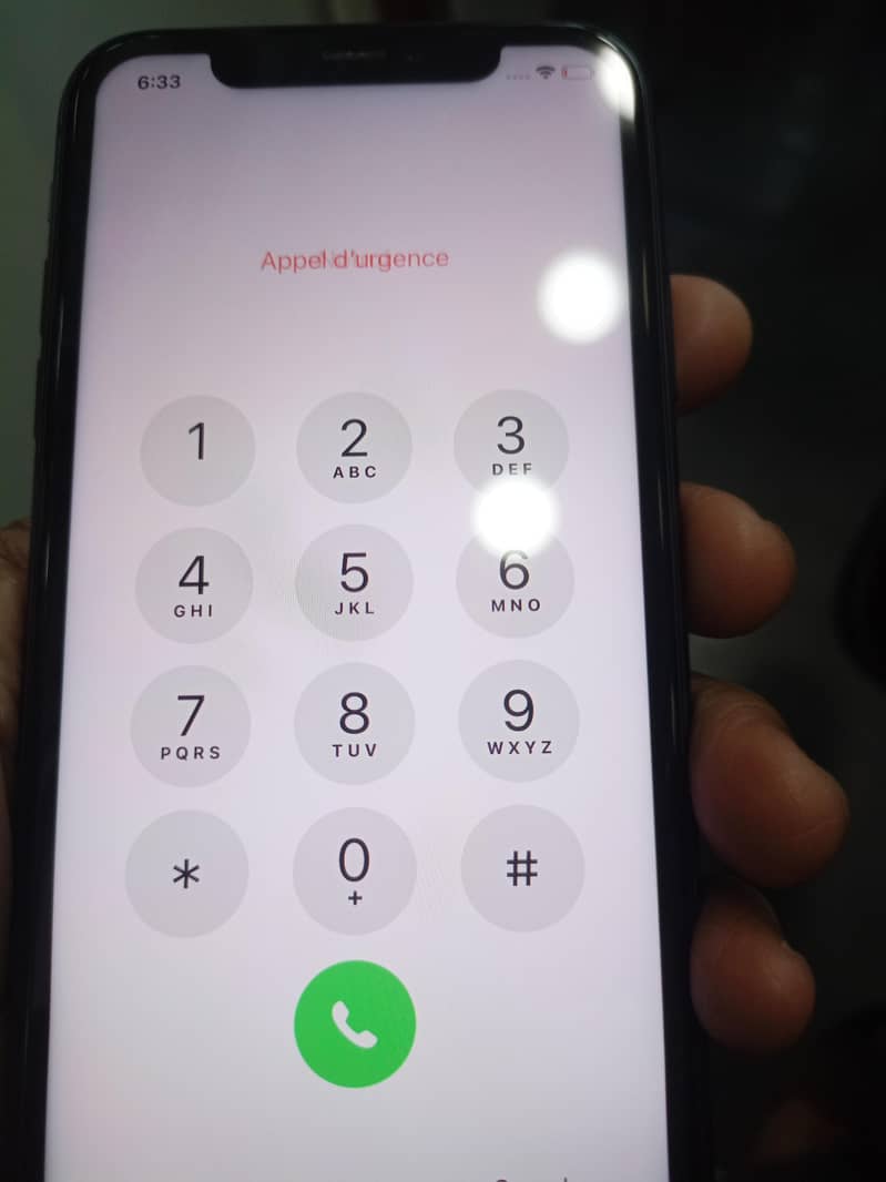 iphone 11 3
