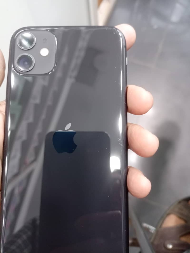 iphone 11 4