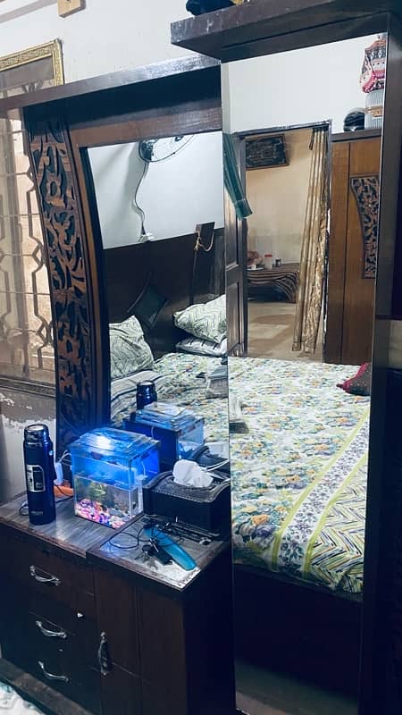 dressing table 3