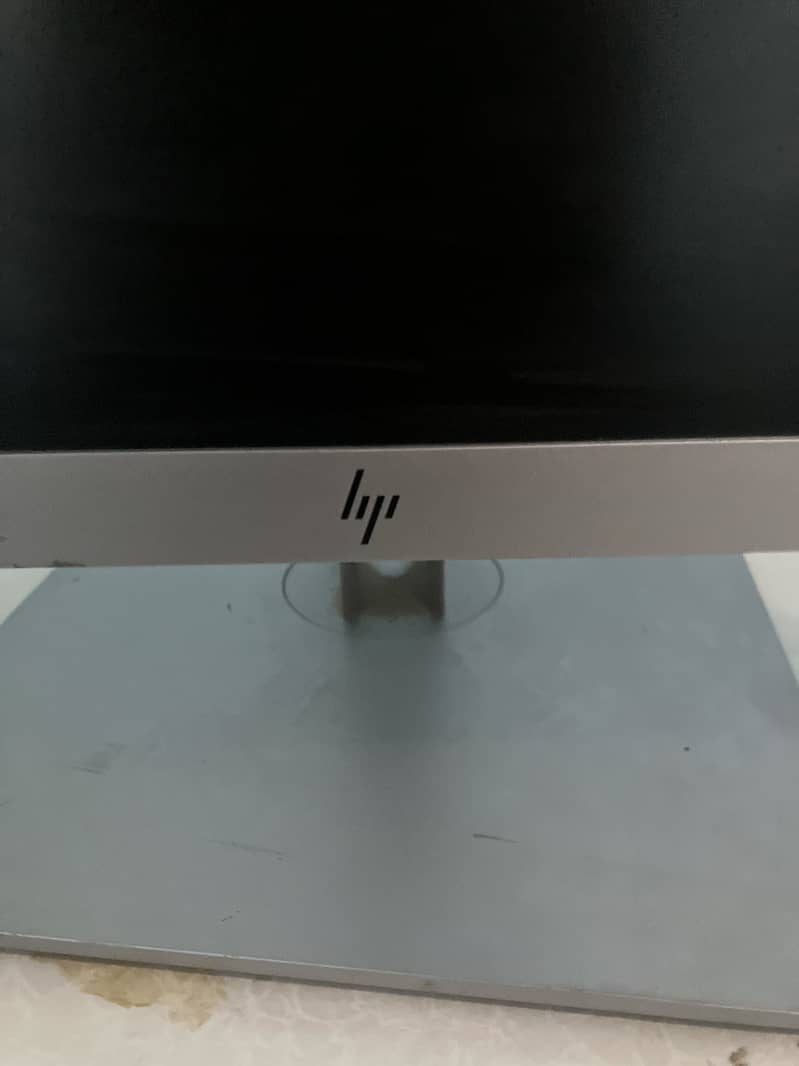 New model led 4