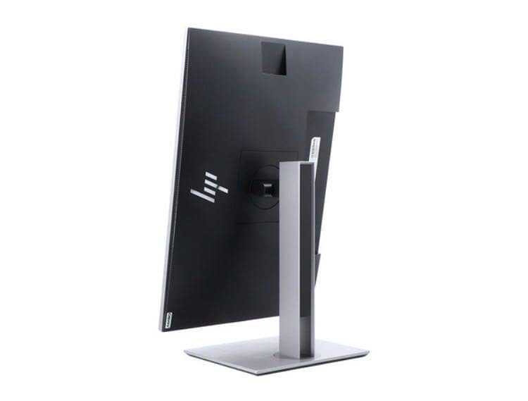 New model led 2