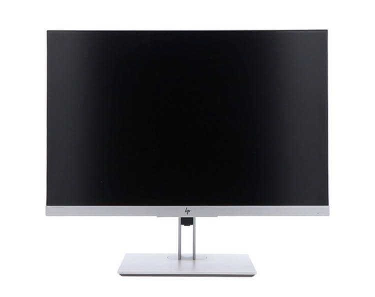New model led 6