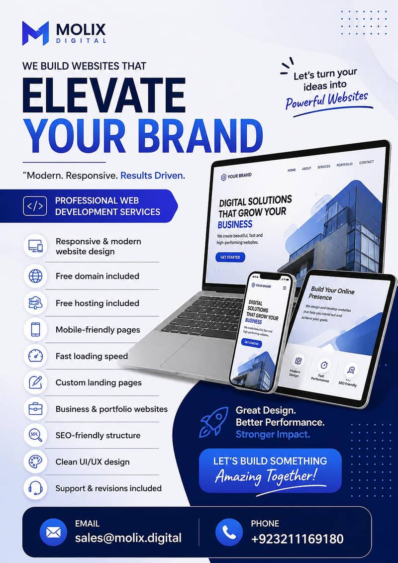 website development services 1