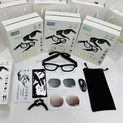 AIMB-G1 glasses AI smart glasses