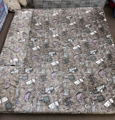 Foam for sale