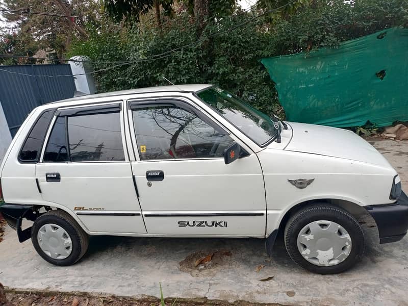 very good condition 0