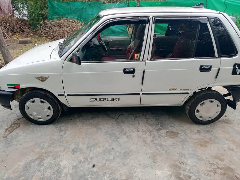very good condition 2