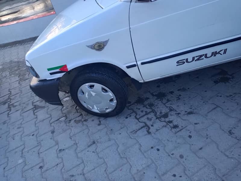 very good condition 3
