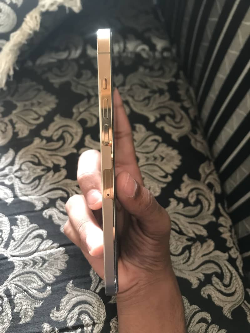 Iphone 12 pro max 1
