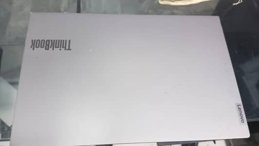 Lenovo ThinkPad G2, Core i5 11th Gen, 15.6 display, 8GB RAM, 256GB SSD