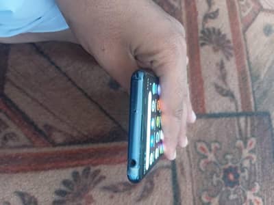 Sony Xperia rm 8/128 ha water waterpack 10by 9condition