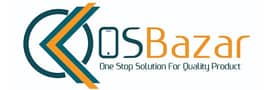Online Shopping Bazar