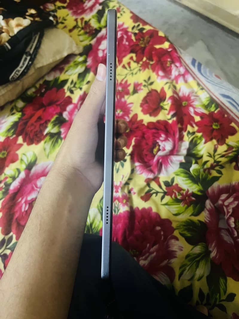 screen is damage 4