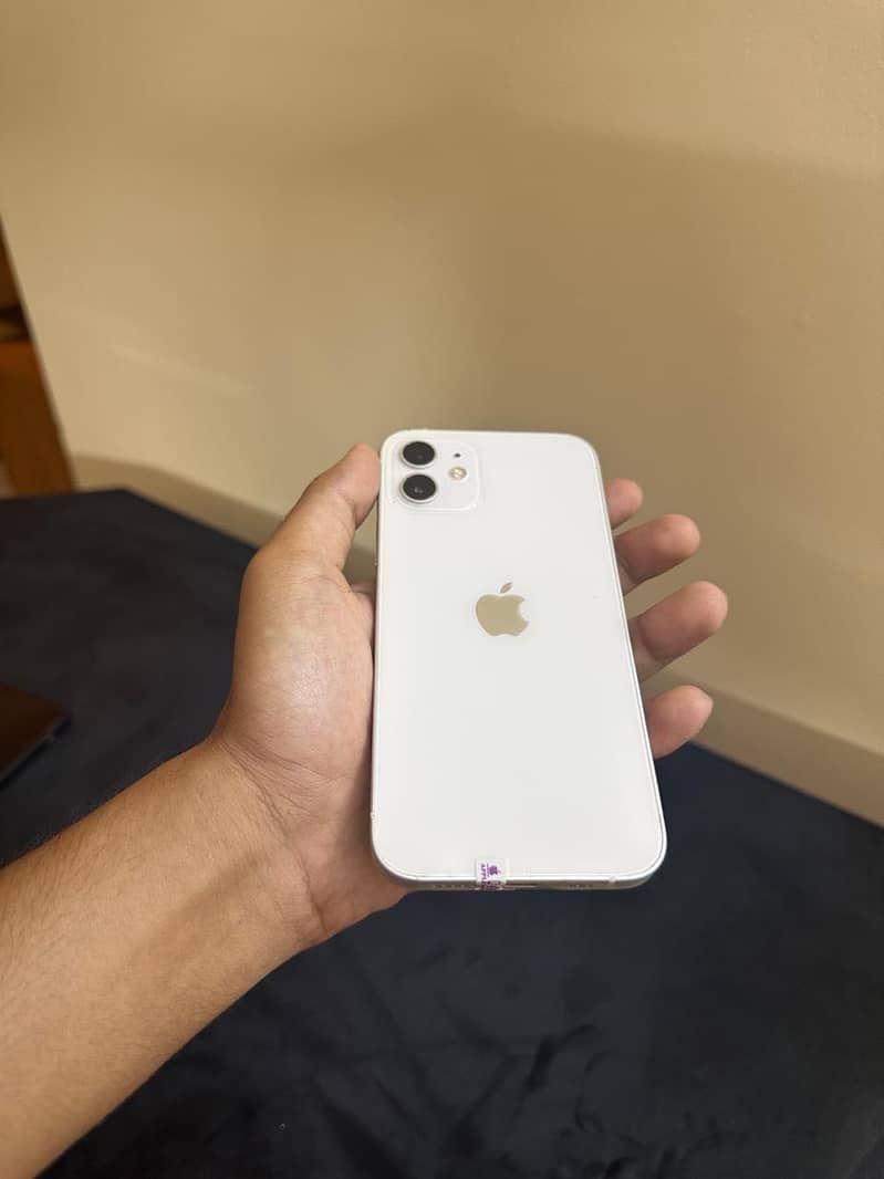 Iphone 12 1