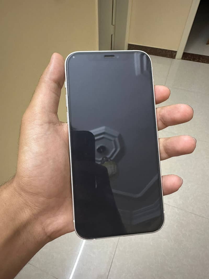 Iphone 12 2