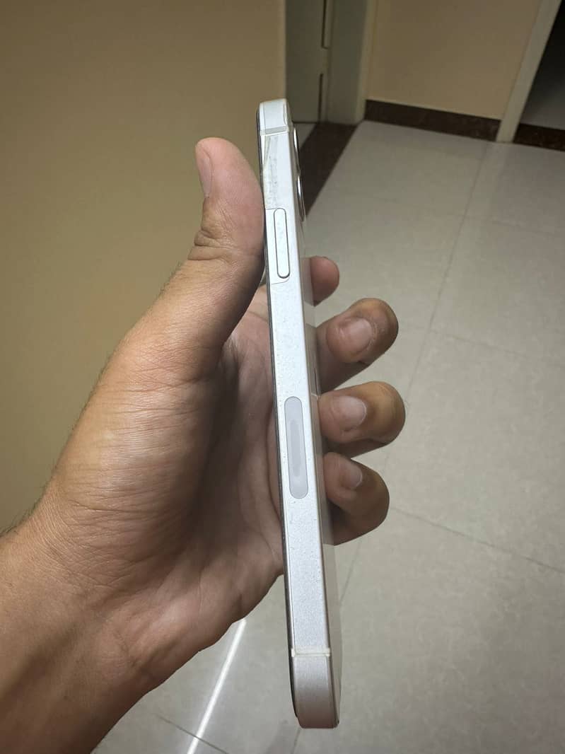 Iphone 12 5