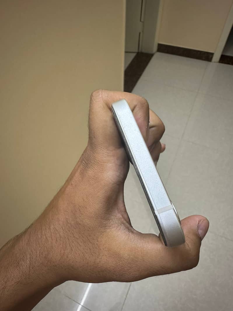 Iphone 12 6