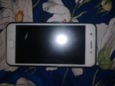 Opoo A57 For Sell