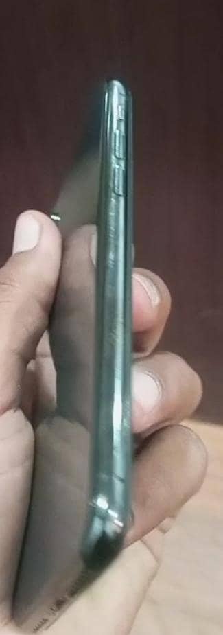 iphone x 1
