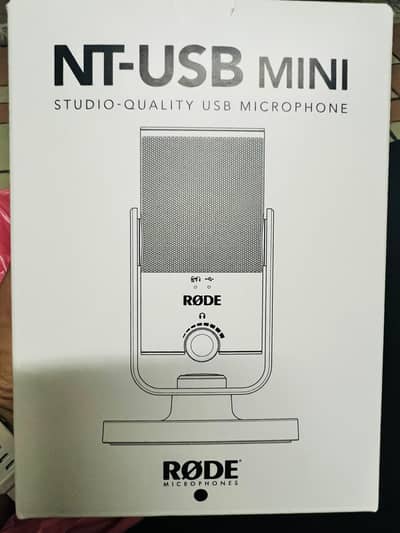 Digital Recorder