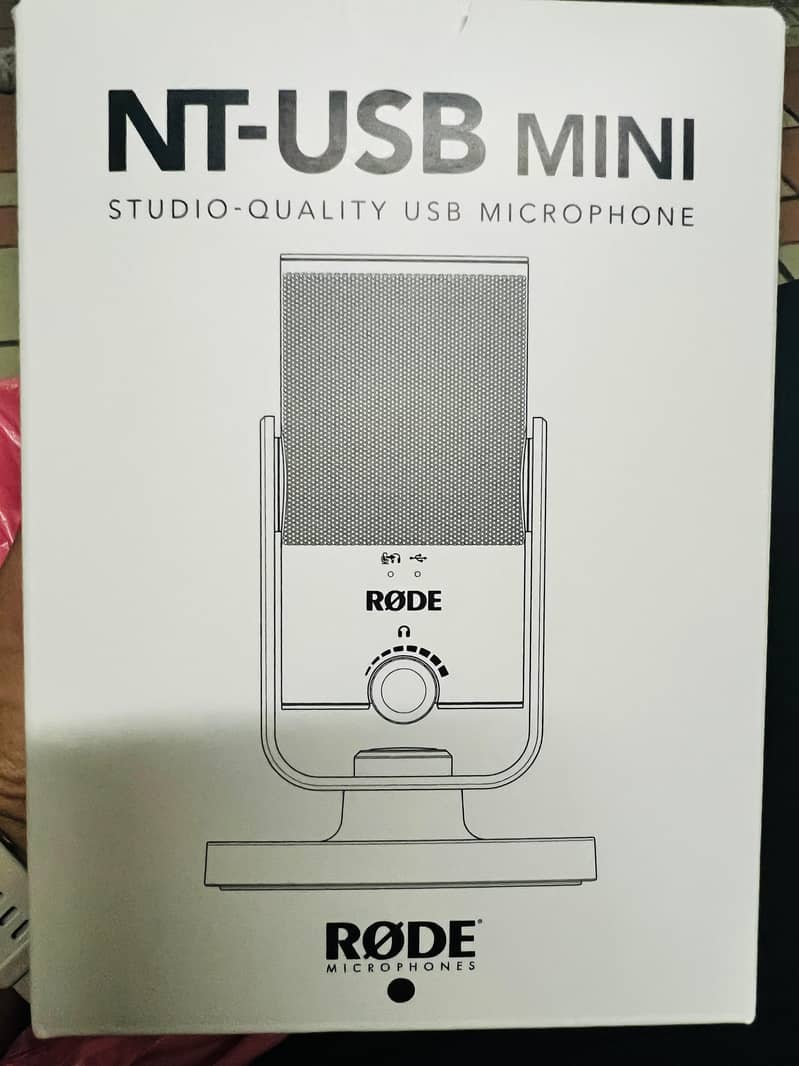 Digital Recorder 0