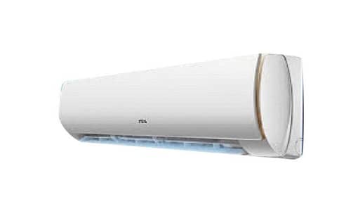 TCL 1.5 Air conditioner