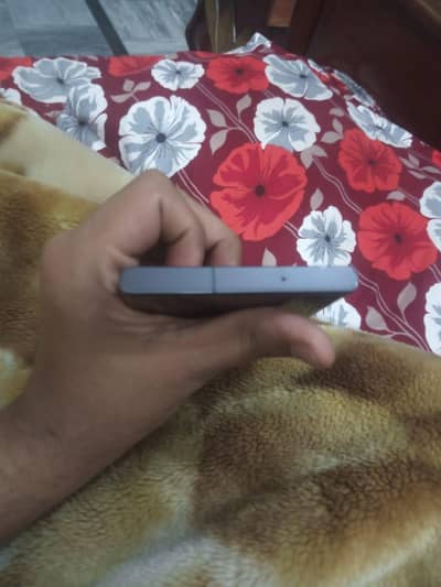 Samsung galaxy 23 ultra