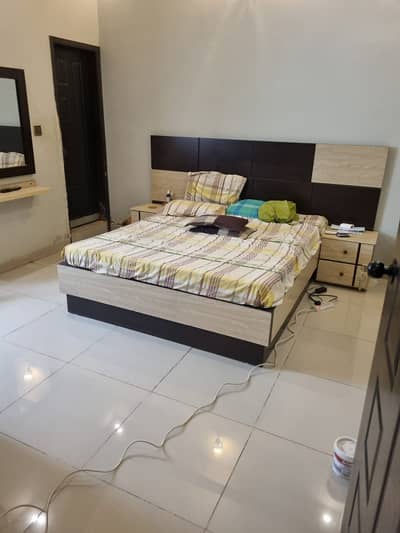 independent house for rent in johar