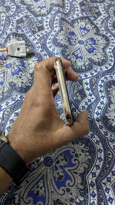 Apple iPhone XS Max