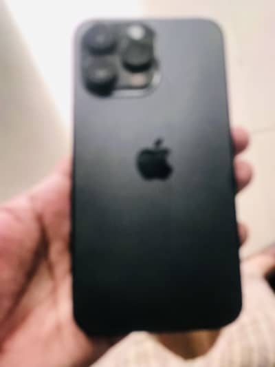 iPhone 14 promax non pta