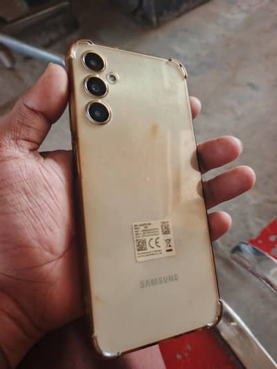Samsung urgent sale